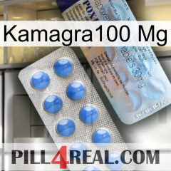 Kamagra100 Mg 39